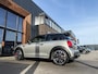 MINI John Cooper Works Mini 2.0 JCW Pack F1 aut 231pk/Pano/Camera/Hk/17.000km