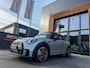MINI John Cooper Works Mini 2.0 JCW Pack F1 aut 231pk/Pano/Camera/Hk/17.000km