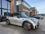 MINI John Cooper Works Mini 2.0 JCW Pack F1 aut 231pk/Pano/Camera/Hk/17.000km