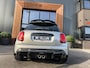 MINI John Cooper Works Mini 2.0 JCW Pack F1 aut 231pk/Pano/Camera/Hk/17.000km