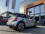 MINI John Cooper Works Mini 2.0 JCW Pack F1 aut 231pk/Pano/Camera/Hk/17.000km