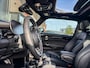 MINI John Cooper Works Mini 2.0 JCW Pack F1 aut 231pk/Pano/Camera/Hk/17.000km