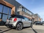 MINI John Cooper Works Mini 2.0 JCW Pack F1 aut 231pk/Pano/Camera/Hk/17.000km