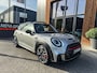 MINI John Cooper Works Mini 2.0 JCW Pack F1 aut 231pk/Pano/Camera/Hk/17.000km
