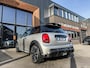 MINI John Cooper Works Mini 2.0 JCW Pack F1 aut 231pk/Pano/Camera/Hk/17.000km