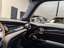 MINI John Cooper Works Mini 2.0 JCW Pack F1 aut 231pk/Pano/Camera/Hk/17.000km