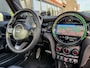 MINI John Cooper Works Mini 2.0 JCW Pack F1 aut 231pk/Pano/Camera/Hk/17.000km
