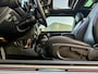 MINI John Cooper Works Mini 2.0 JCW Pack F1 aut 231pk/Pano/Camera/Hk/17.000km