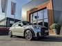 MINI John Cooper Works Mini 2.0 JCW Pack F1 aut 231pk/Pano/Camera/Hk/17.000km