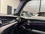 MINI John Cooper Works Mini 2.0 JCW Pack F1 aut 231pk/Pano/Camera/Hk/17.000km