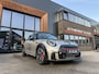 MINI John Cooper Works Mini 2.0 JCW Pack F1 aut 231pk/Pano/Camera/Hk/17.000km