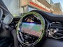 MINI John Cooper Works Mini 2.0 JCW Pack F1 aut 231pk/Pano/Camera/Hk/17.000km