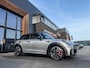 MINI John Cooper Works Mini 2.0 JCW Pack F1 aut 231pk/Pano/Camera/Hk/17.000km
