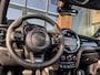 MINI John Cooper Works Mini 2.0 JCW Pack F1 aut 231pk/Pano/Camera/Hk/17.000km