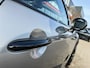 MINI John Cooper Works Mini 2.0 JCW Pack F1 aut 231pk/Pano/Camera/Hk/17.000km