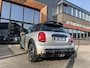 MINI John Cooper Works Mini 2.0 JCW Pack F1 aut 231pk/Pano/Camera/Hk/17.000km