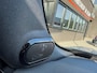 MINI John Cooper Works Mini 2.0 JCW Pack F1 aut 231pk/Pano/Camera/Hk/17.000km