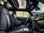 MINI John Cooper Works Mini 2.0 JCW Pack F1 aut 231pk/Pano/Camera/Hk/17.000km