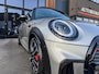 MINI John Cooper Works Mini 2.0 JCW Pack F1 aut 231pk/Pano/Camera/Hk/17.000km