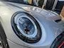 MINI John Cooper Works Mini 2.0 JCW Pack F1 aut 231pk/Pano/Camera/Hk/17.000km