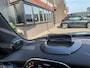 MINI John Cooper Works Mini 2.0 JCW Pack F1 aut 231pk/Pano/Camera/Hk/17.000km