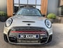MINI John Cooper Works Mini 2.0 JCW Pack F1 aut 231pk/Pano/Camera/Hk/17.000km