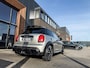 MINI John Cooper Works Mini 2.0 JCW Pack F1 aut 231pk/Pano/Camera/Hk/17.000km