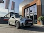 MINI John Cooper Works Mini 2.0 JCW Pack F1 aut 231pk/Pano/Camera/Hk/17.000km