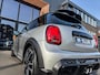 MINI John Cooper Works Mini 2.0 JCW Pack F1 aut 231pk/Pano/Camera/Hk/17.000km