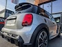 MINI John Cooper Works Mini 2.0 JCW Pack F1 aut 231pk/Pano/Camera/Hk/17.000km