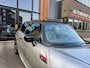 MINI John Cooper Works Mini 2.0 JCW Pack F1 aut 231pk/Pano/Camera/Hk/17.000km