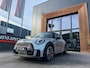 MINI John Cooper Works Mini 2.0 JCW Pack F1 aut 231pk/Pano/Camera/Hk/17.000km