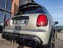 MINI John Cooper Works Mini 2.0 JCW Pack F1 aut 231pk/Pano/Camera/Hk/17.000km