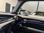 MINI John Cooper Works Mini 2.0 JCW Pack F1 aut 231pk/Pano/Camera/Hk/17.000km