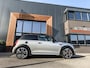 MINI John Cooper Works Mini 2.0 JCW Pack F1 aut 231pk/Pano/Camera/Hk/17.000km