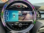 MINI John Cooper Works Mini 2.0 JCW Pack F1 aut 231pk/Pano/Camera/Hk/17.000km