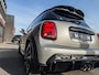 MINI John Cooper Works Mini 2.0 JCW Pack F1 aut 231pk/Pano/Camera/Hk/17.000km