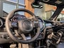 MINI John Cooper Works Mini 2.0 JCW Pack F1 aut 231pk/Pano/Camera/Hk/17.000km
