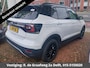 Volkswagen T-Cross 1.0 TSI Life Two-Tone | Apple Carplay & AndroidAUTO | Navigatie |