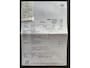 Toyota Verso 1.8 VVT-i Sol 7p. | Automaat |