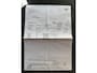 Toyota Verso 1.8 VVT-i Sol 7p. | Automaat |