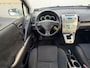 Toyota Verso 1.8 VVT-i Sol 7p. | Automaat |
