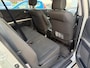 Toyota Verso 1.8 VVT-i Sol 7p. | Automaat |