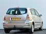 Toyota Verso 1.8 VVT-i Sol 7p. | Automaat |
