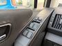 Toyota Verso 1.8 VVT-i Sol 7p. | Automaat |
