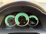 Toyota Verso 1.8 VVT-i Sol 7p. | Automaat |