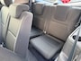 Toyota Verso 1.8 VVT-i Sol 7p. | Automaat |