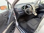 Toyota Verso 1.8 VVT-i Sol 7p. | Automaat |