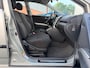 Toyota Verso 1.8 VVT-i Sol 7p. | Automaat |