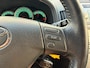 Toyota Verso 1.8 VVT-i Sol 7p. | Automaat |